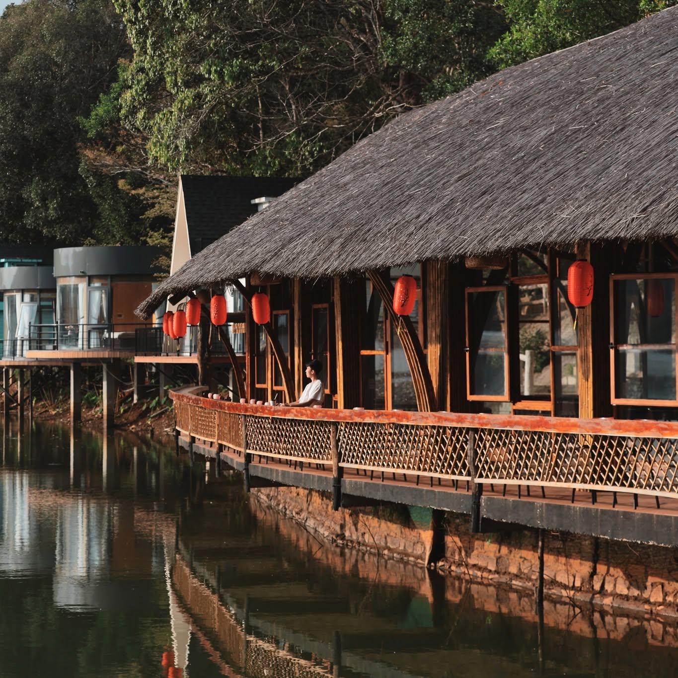 LAGO Coffee - 5